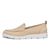 Pantofi casual dama ECCO Bella W (Beige)