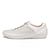 Sneakers sport dama ECCO Biom Everyday W (White)