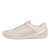 Sneakers sport dama ECCO Biom Everyday W (Beige / Limestone)