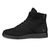 Ghete casual dama ECCO Bella W (Black)