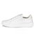 Pantofi casual dama ECCO Street Tray W (White)