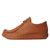 Pantofi casual unisex ECCO Kollecktive Joke (Brown)