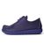 Pantofi casual unisex ECCO Kollecktive Joke (Blue)