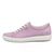 Pantofi casual dama ECCO Soft 7 W (Purple)