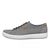 Pantofi casual barbati ECCO Soft 7 M (Grey / Steel)