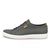 Pantofi casual barbati ECCO Soft 7 M (Grey)