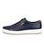 Pantofi casual barbati ECCO Soft 7 M (Blue / Marine)