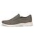 Pantofi casual barbati ECCO Irving (Green / Tarmac)