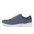 Pantofi casual barbati ECCO Irving (Blue / Navy)