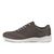 Pantofi casual barbati ECCO Irving (Green)