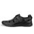 Pantofi casual barbati ECCO Irving (Black)