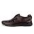 Pantofi casual barbati ECCO Irving (Brown)