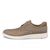 Pantofi business barbati ECCO S Lite Hybrid (Nutmeg brown)
