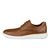 Pantofi business barbati ECCO S Lite Hybrid (Brown / Camel)