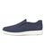 Pantofi casual barbati ECCO S Lite Hybrid (Blue / Marine)