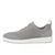 Pantofi casual barbati ECCO S Lite Hybrid (Grey / Wild dove)