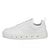 Pantofi casual barbati ECCO Street 720 M (White)
