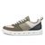 Pantofi casual barbati ECCO Street 720 M (Green / Vetiver)