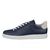Pantofi casual barbati ECCO Street Lite M (Blue)