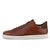 Pantofi casual barbati ECCO Street Lite M (Brown / Whisky)