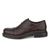 Pantofi business barbati ECCO Metropole Seoul M (Brown)