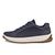 Pantofi casual barbati ECCO Byway 2.0 (Marine)