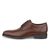 Pantofi business barbati ECCO Metropole Milan (Brown)