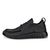 Pantofi casual barbati ECCO Cozmo M (Black)