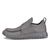 Pantofi casual barbati ECCO Cozmo M (Grey)