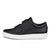 Pantofi casual barbati ECCO Soft 60 M (Black)