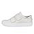 Pantofi casual barbati ECCO Soft 60 M (White)