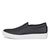 Pantofi casual barbati ECCO Soft 60 M (Black)