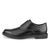 Pantofi business barbati ECCO Metropole London M (Black) 