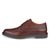 Pantofi business barbati ECCO Metropole London M (Brown / Cognac)
