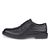 Pantofi business barbati ECCO Metropole London M (Black)