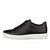 Pantofi casual barbati ECCO Classic Sneaker M (Black)