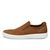 Pantofi casual barbati ECCO Classic Sneaker M (Brown)