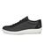 Pantofi casual barbati ECCO Soft Zero M (Black)