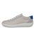 Pantofi casual barbati ECCO Soft Zero M (Grey)