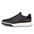 Pantofi casual barbati ECCO Street Court M (Black)