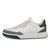 Pantofi casual barbati ECCO Street Court M (Green / Moon)