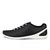 Pantofi sport barbati ECCO BIOM Everyday M (Black)