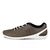 Pantofi sport barbati ECCO BIOM Everyday M (Grey / Dark clay)