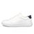 Pantofi casual barbati ECCO Move M (White)