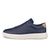 Pantofi casual barbati ECCO Move M (Blue / Marine)
