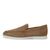 Mocasini business barbati ECCO Metropole Verona M (Brown)