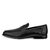 Mocasini business barbati ECCO Metropole Verona M (Black)