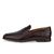 Mocasini business barbati ECCO Metropole Verona M (Brown)