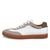 Pantofi casual barbati ECCO Soft 10 M (White)