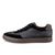 Pantofi casual barbati ECCO Soft 10 M (Black)
